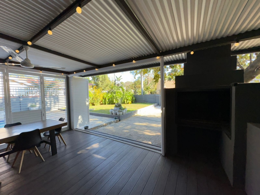 4 Bedroom Property for Sale in Bodorp North West